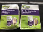 N-a Easy Dose Self Care Ezy Hearing Aid New 025715011585
