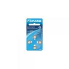 N-a Goldia Type Renata Maratone Hearing Aid Batteries 785618600438