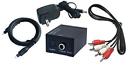 Dac-202b N-a Serene Innovations Tv Digital Audio Connector 039517598878