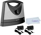 N-a Serene Innovations Tv-sb Portable 682858252727