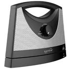 Sb1001 N-a Serene Innovations Tv Soundbox Portable 018227226974