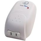 Sa-101 N-a Sonic Alert Remote Receiver 033171568970