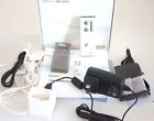 N1175 Oticon Connectline Streamer 1.2