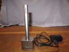 N15398 Z1285 Phonak Roger Pen N15398 Z1285 Phonak Roger Pen