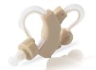 Na Cyber Science Hearing Amplifier 700443728447