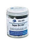 Na Hal-hen Super Dri Aid 098019025794