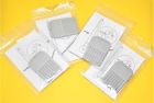 Na Phonak Unitron Cerustop New Packs Wax Traps 0698764173049