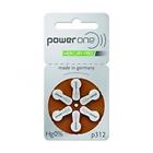 Na Power One Powerone No Mercury Size 885172365795