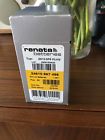 Na Renata Reta Hearing Aid Battery Box Of 785618601114 Na Renata Reta Hearing Aid Battery Box Of 785618601114
