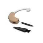 Na Walker Game Ear Ultra Hearing Enhancer Communication 977175675671
