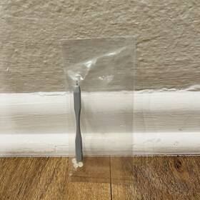 Ci-6147-001 Naida Ci-6147 T-mic 2 Pin Removal Tool