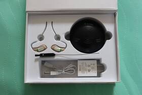X2r-b Nano Otc Hearing Aids Digital Rechargeable X2r-b Nano Otc Hearing Aids Digital Rechargeable