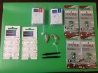 Nd15517-nd15340 Miracle Ear Hearing Aids Nd15517-nd15340 Miracle Ear Hearing Aids
