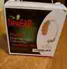 Ne3 Newear Digital Hearing Enhancing 820103708999
