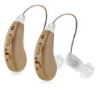 Ne339 Newear Hearing Amplifiers Digital Technology Rechargeable