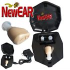 Ne56 Newear Best Hearing Adjustable 045635681323