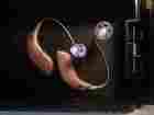 Nera2 Oticon Hearing Aids
