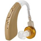 Newea Newear High Hearing Amplifiers Quality Digital 7799556870597