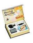 Newear2 Newear Usb Rechargeable Pair 713717896810