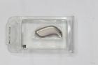 Nfmpbc090 Oticon Opn Mrite Hearing Aid