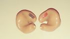 Nm17 Siemens Hearing Aids 2