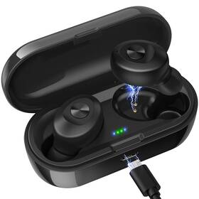 A7552 No Hearing Aids With Bluetooth Aid For Seniors
