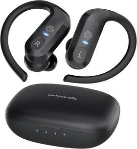 En21 No Elderly Hearing Aid Adult Rechargeable Noise Cancelling