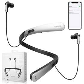 Esh-1 No Hearing Aids Otc Bluetooth For Seniors Rechargeable Dsp 5.2 Digital Chip
