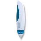 Non-9510 Serene Innovations Hearing Aid Vacuum Cleaner Professional Hc Non-9510 Serene Innovations Hearing Aid Vacuum Cleaner Professional Hc