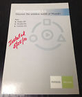 None Phonak Ipgf Successware 2.6 709788293856