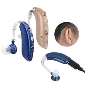 G25-beige North American Optical Co Llc Hearing Aid Otc Digital Elderly Deaf Amplifier Bte Behind Ear 1 Unit Beige G25-beige North American Optical Co Llc Hearing Aid Otc Digital Elderly Deaf Amplifier Bte Behind Ear 1 Unit Beige