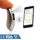 Ns-402 Retone Hearing Aid Digital Channel Bluetooth Control From 0688944210916 Ns-402 Retone Hearing Aid Digital Channel Bluetooth Control From 0688944210916