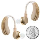 Ns300 Atc Gold Tip Digital