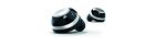 Nu317 Nuheara Iqbuds 4 In 862131000317