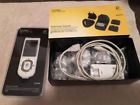 Cr100 Nucleus Cochlear 5 Cp