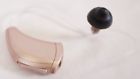 Nuear Left Sds Prestige Ric Receiver In Canal Hearing Aid Nuear Left Sds Prestige Ric Receiver In Canal Hearing Aid