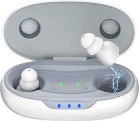 M3111 Nvboty Model Otc Hearing Aids For Seniors With Digital Chips 80h Wireless Charging Case M3111 Nvboty Model Otc Hearing Aids For Seniors With Digital Chips 80h Wireless Charging Case