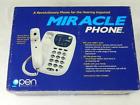 Op101 Miracle Phone For The