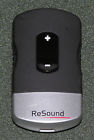 Op602956 Resound Unite Phone Clip