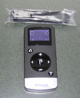 Op602957 Resound Unite Remote Control