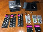 Opn 1 Minrite Oticon Minirite Pair Extras Hearing Aids Iphone Android
