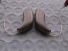 2-oticon Opn 1 Oticon Ric Latest Greatest Free Programming Available Minirites