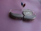 2-oticon Opn 3 Minirite-t Oticon Latest Greatest Free Programming Available