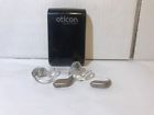 Opn1 Opn2 Minirite Oticon 2