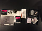 Opn3 Oticon 2 X New