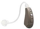 Optimum 30 Austar Digital Ric Optimum 30 Austar Digital Ric
