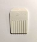 Orf4ug0x0f General Widex Nanocare Wax Guard Filter Hearing Aid Durable Supply Orf4ug0x0f General Widex Nanocare Wax Guard Filter Hearing Aid Durable Supply