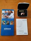 Origin 3 Beltone Hearing Aid Plus Extra Rt Starkey Free