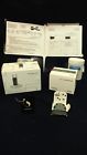 H11v2 Ot Oticon Complete Hearing Aid System