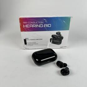 Vhp-1606 Otc Hearing Aids Air-conduction Digital Amplifier Vhp-1606 Otc Hearing Aids Air-conduction Digital Amplifier